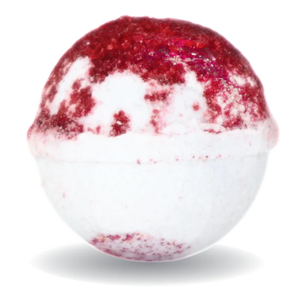 MAPLE BLISS COCKTAIL BOMB