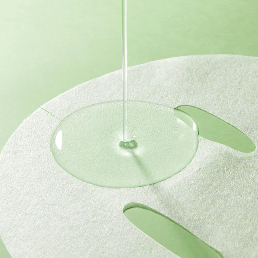 BALANCEFUL MASK 25ML