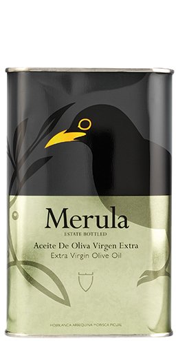 EXTRA VIRGIN OLIVE OIL