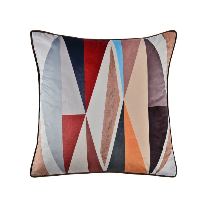 MICHEL PILLOW 20X20&