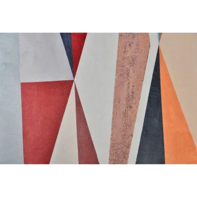 MICHEL PILLOW 20X20&