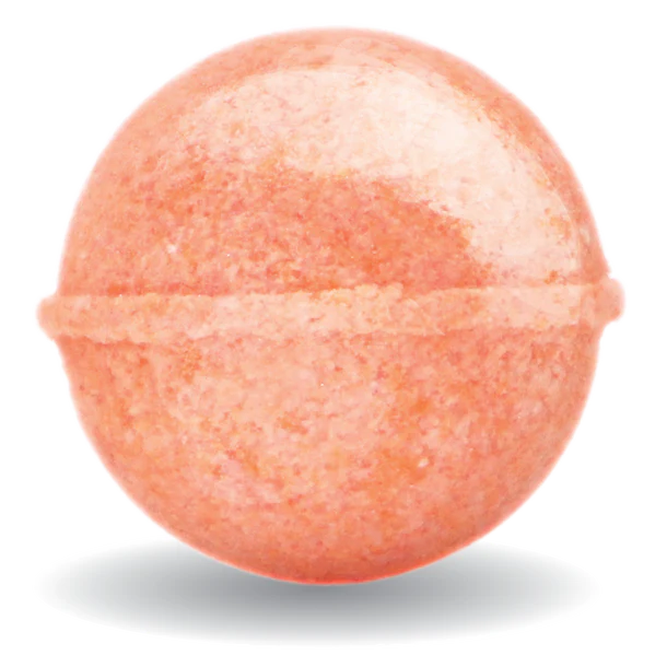 MIMOSA COCKTAIL BOMB