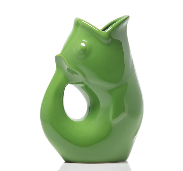 GURGLEPOT - MOSS 12oz