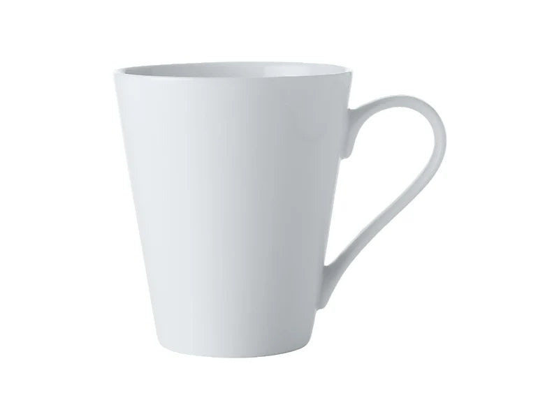 Conical Mug - 300ml