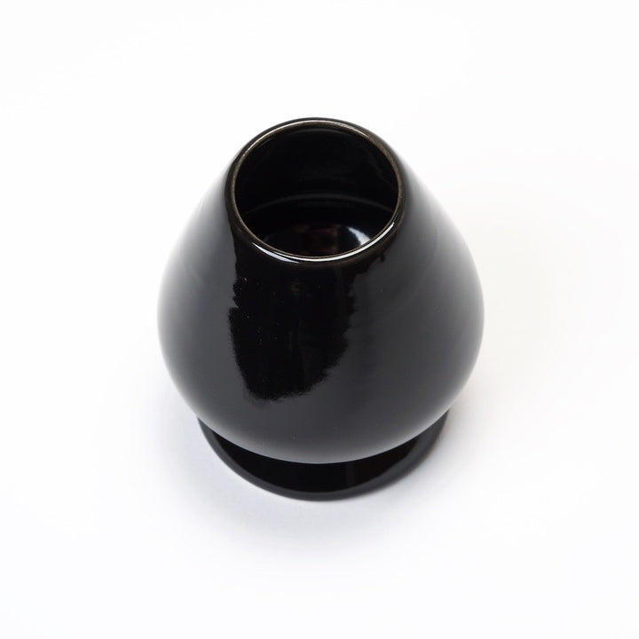 NAOSHI - MATCHA WHISK HOLDER
