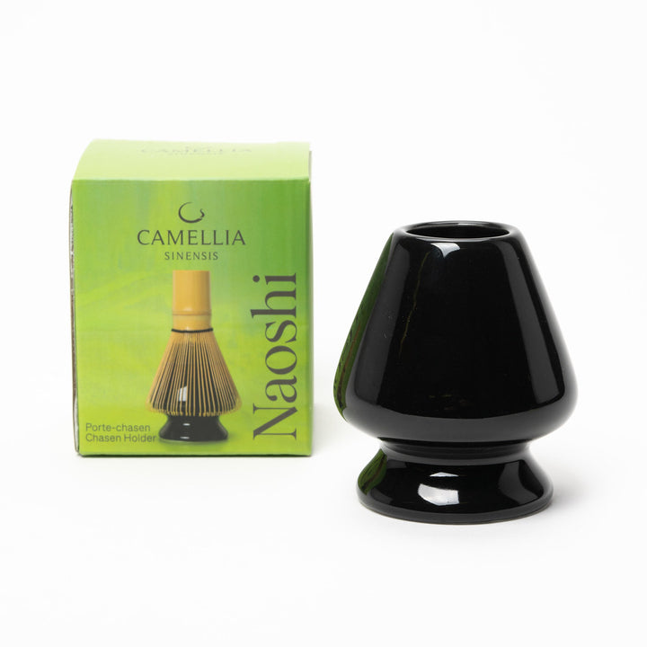 NAOSHI - MATCHA WHISK HOLDER