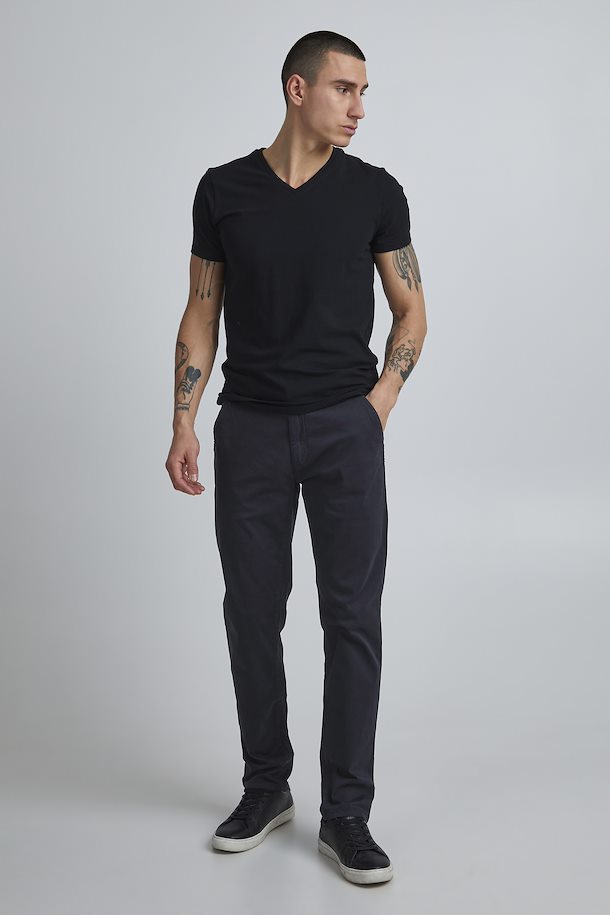 Casual Friday Viggio Chino Pants