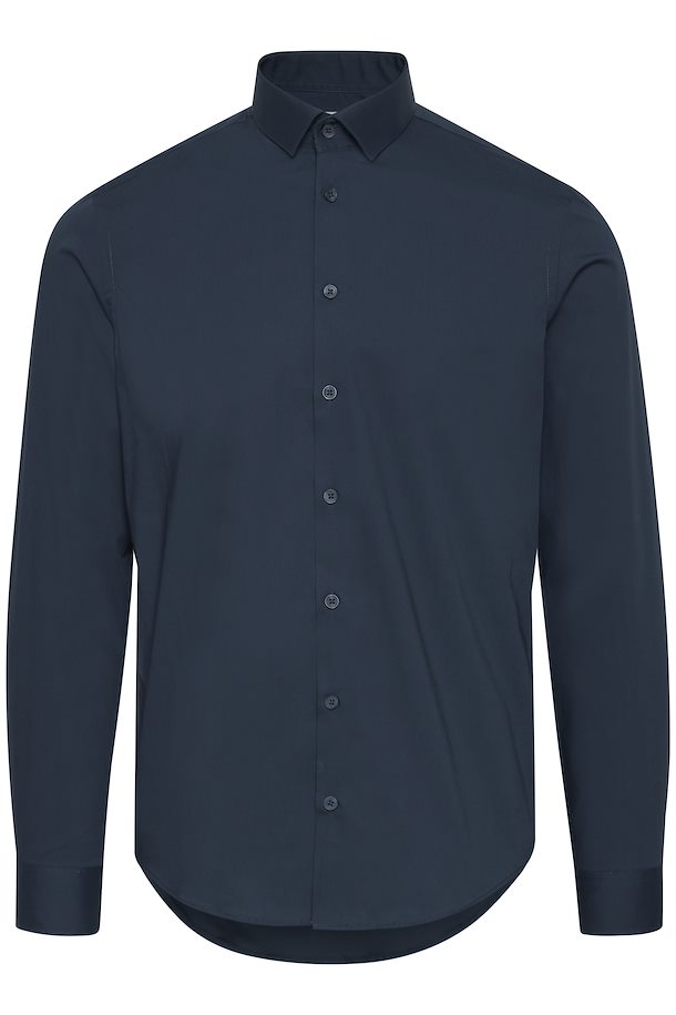 Casual Friday Palle Slim Fit Shirt