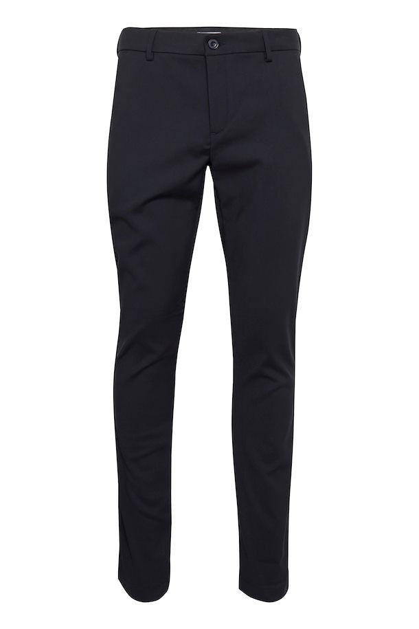 Casual Friday Philip Performance Pant Navy