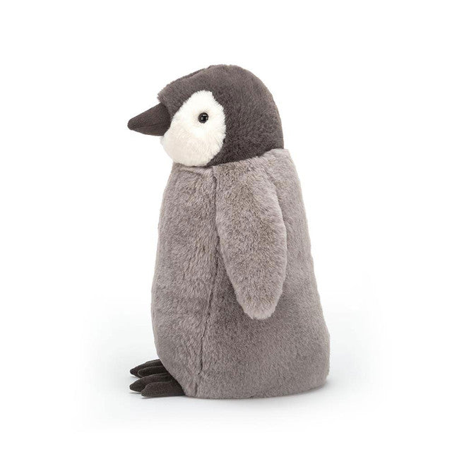 PERCY PENGUIN - LARGE