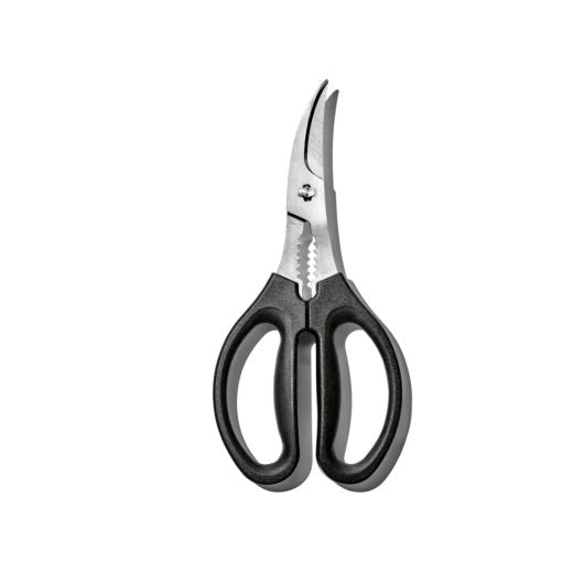 OXO Curved Seafood Scissors