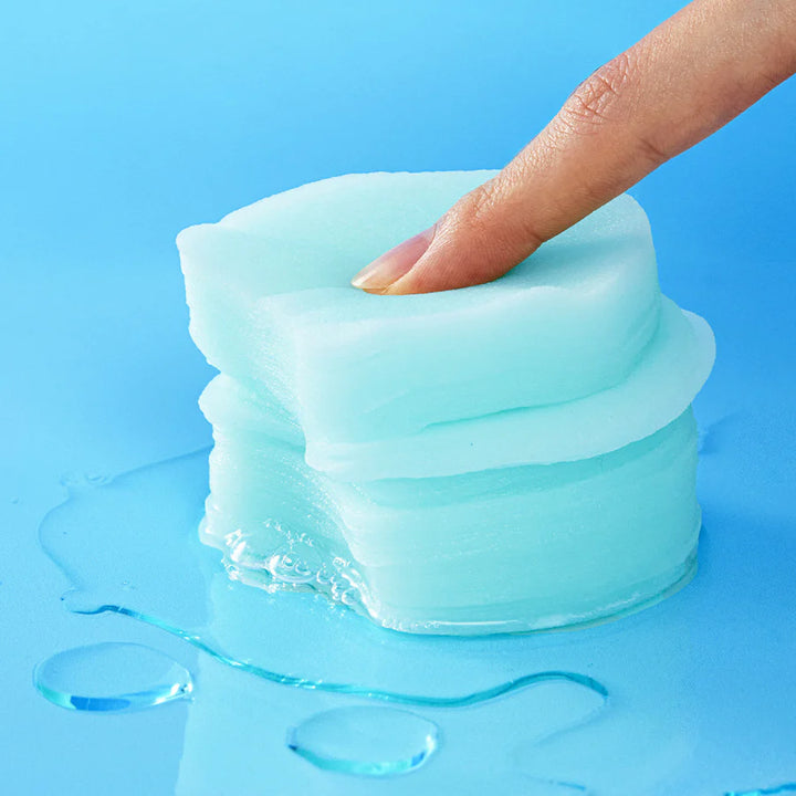 DIVE-IN MULTI PAD - 160ML/80PADS