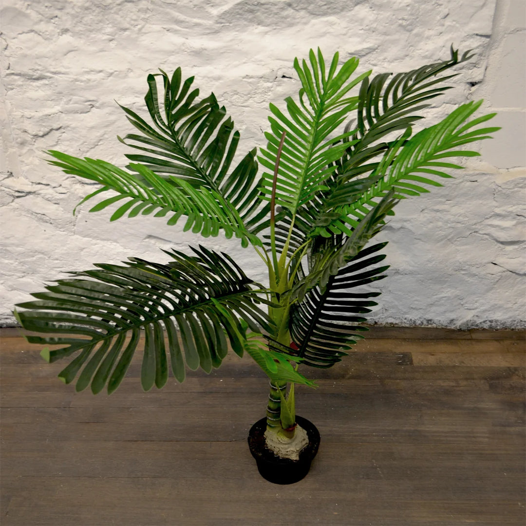PALM TREE 120CM
