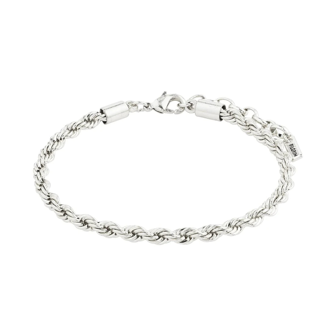 Pam Bracelet "Silver"