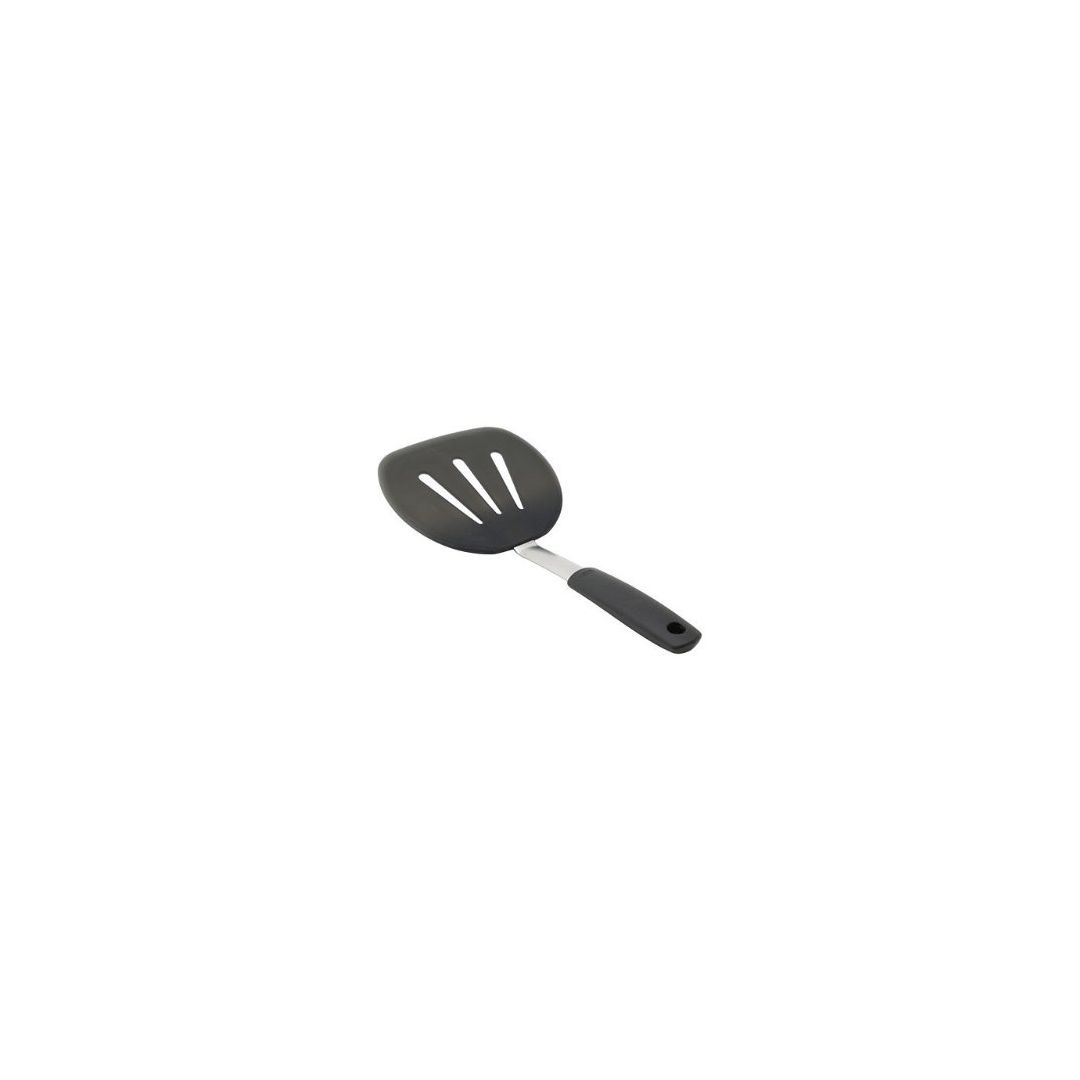 SILICONE PANCAKE TURNER