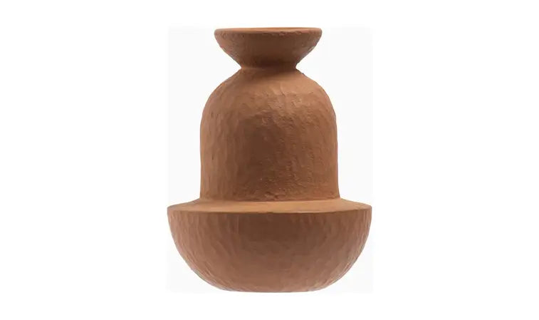 PATA DECORATIVE VESSEL