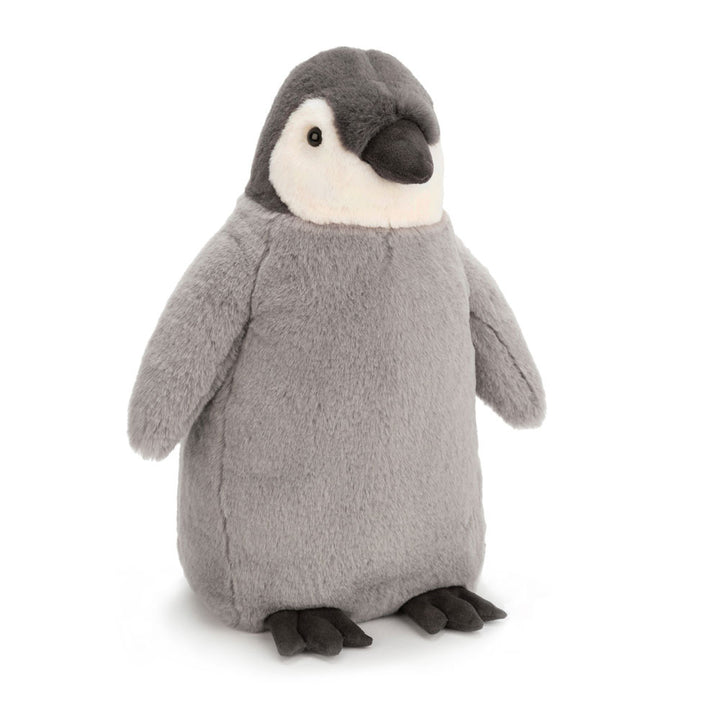 PERCY PENGUIN - LARGE