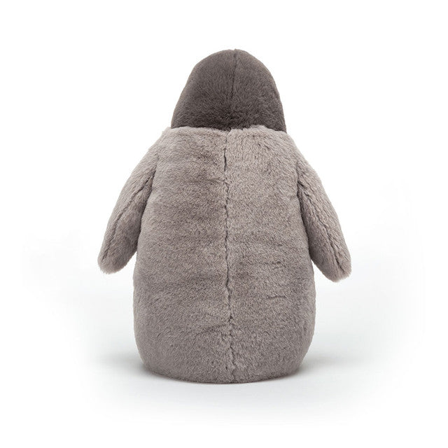 PERCY PENGUIN - LARGE