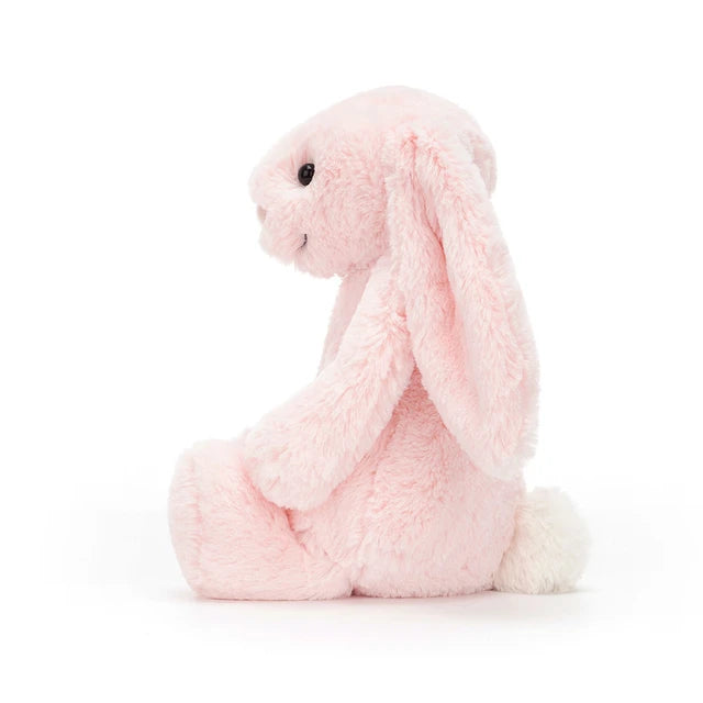 BASHFUL PINK BUNNY ORIGINAL