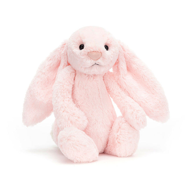 BASHFUL PINK BUNNY ORIGINAL