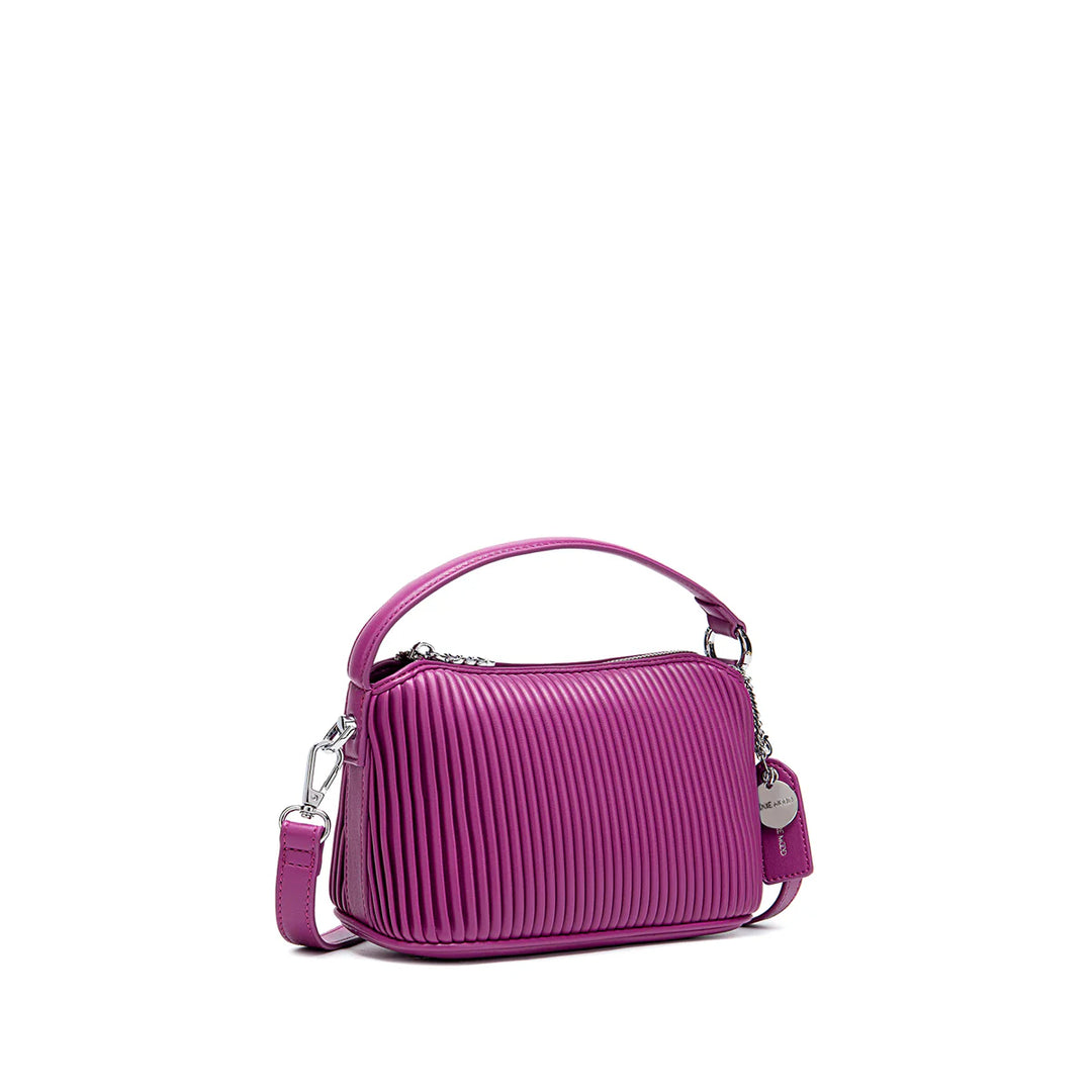 ELLA CROSSBODY