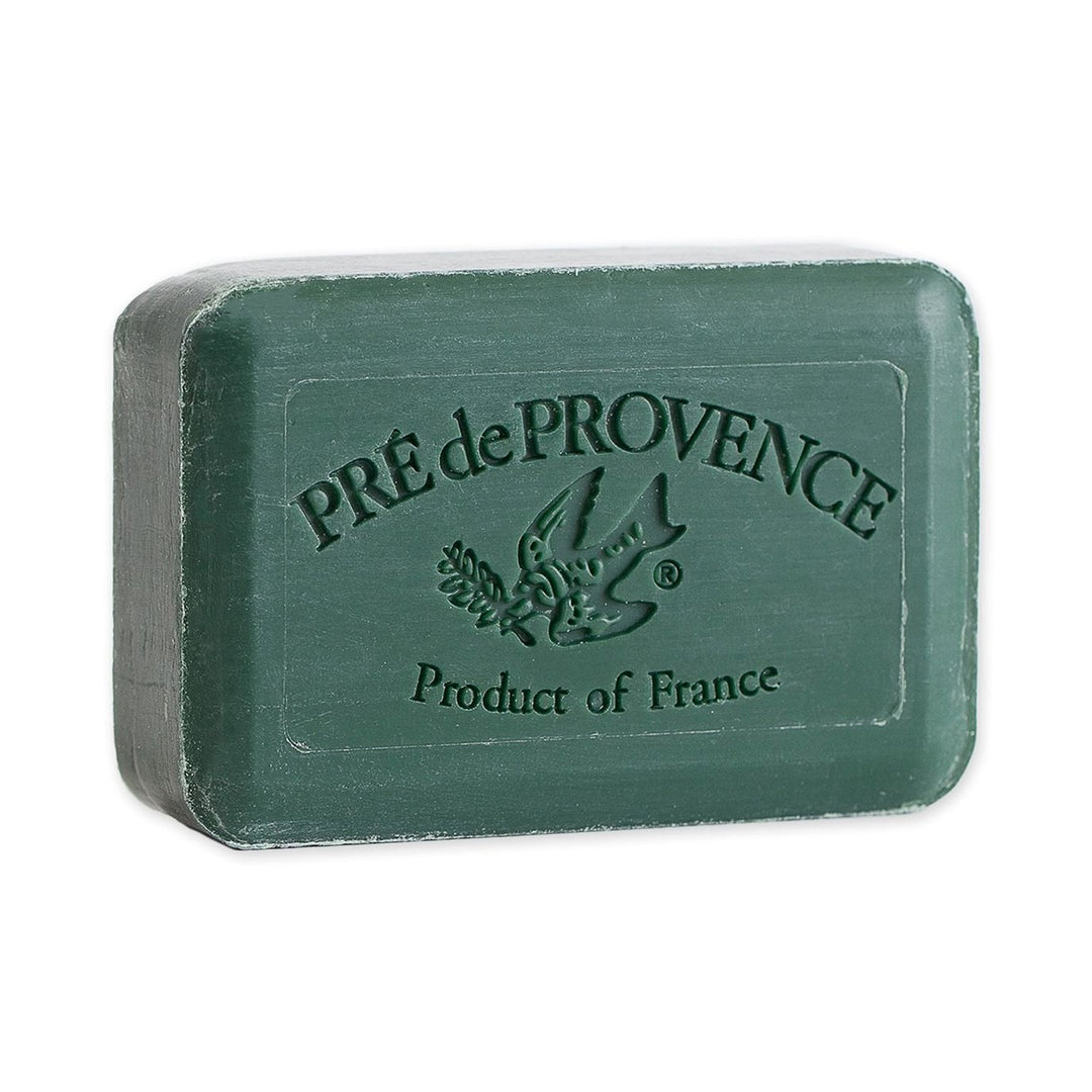 Pré de Provence 150g Soap Bar - Noble Fir