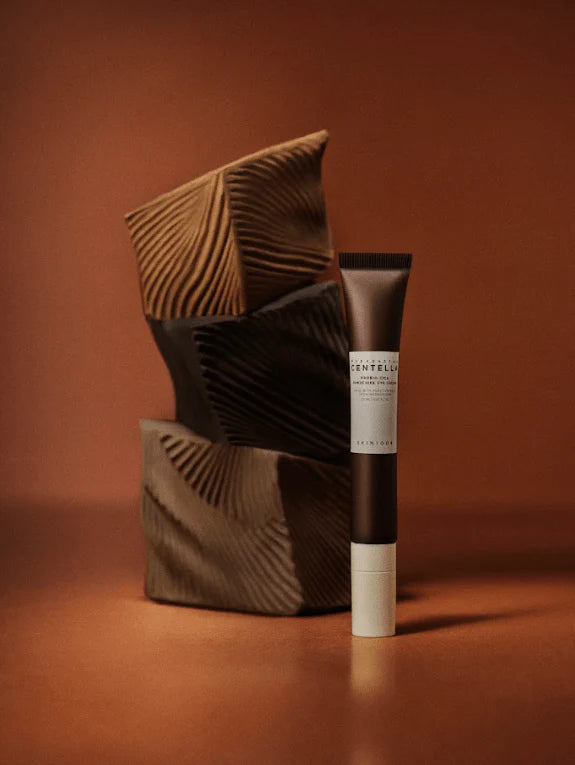 MADAGASCAR CENTELLA PROBIO-CICA BAKUCHIOL EYE CREAM 20ML