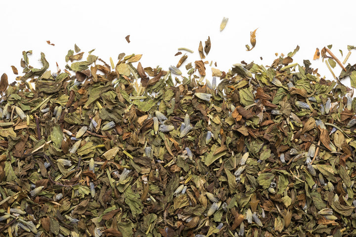 LA PROVENÇALE ORGANIC 50G