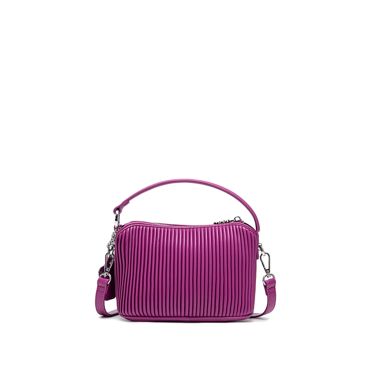 PIXIE MOOD ELLA CROSSBODY - PINK