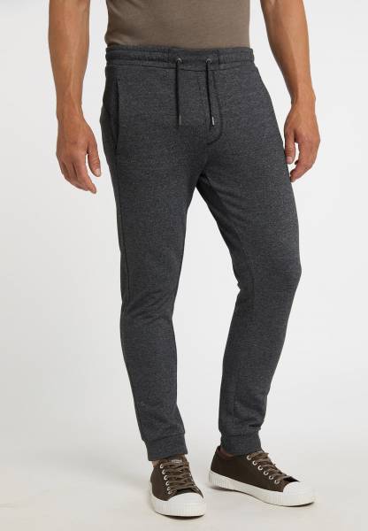Ragwear Pants POCK Dark Grey
