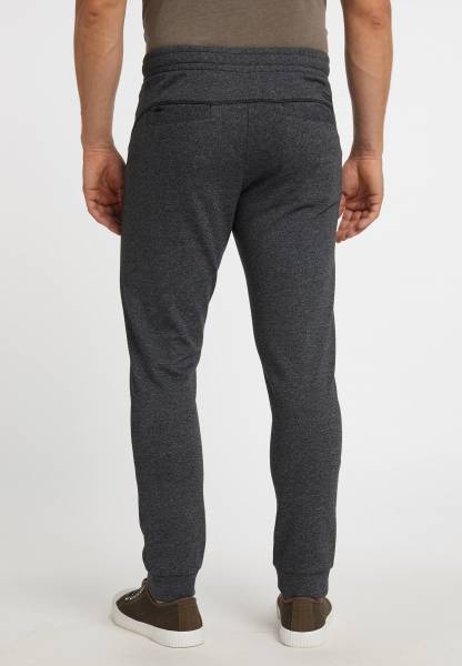 Ragwear Pants POCK Dark Grey