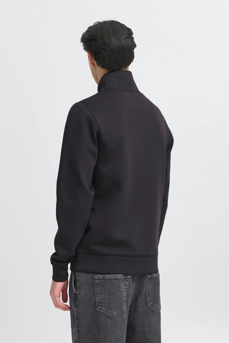 CFRO SWEATSHIRT "BLACK BEAUTY"