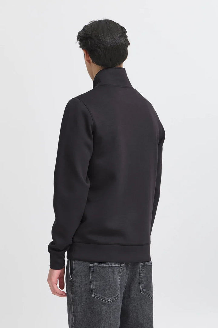 CFRO SWEATSHIRT "BLACK BEAUTY"