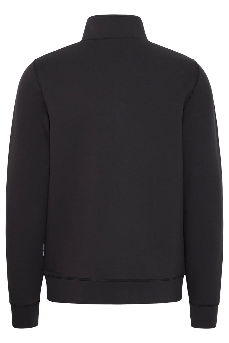 CFRO SWEATSHIRT "BLACK BEAUTY"