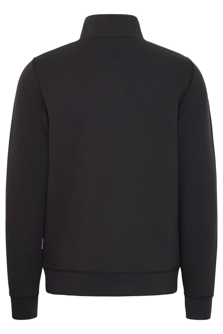 CFRO SWEATSHIRT "BLACK BEAUTY"