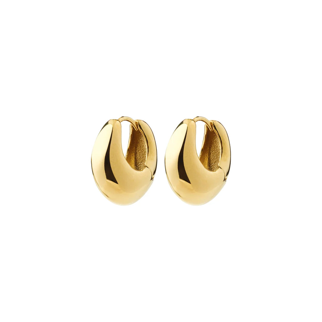 BOUCLES D&