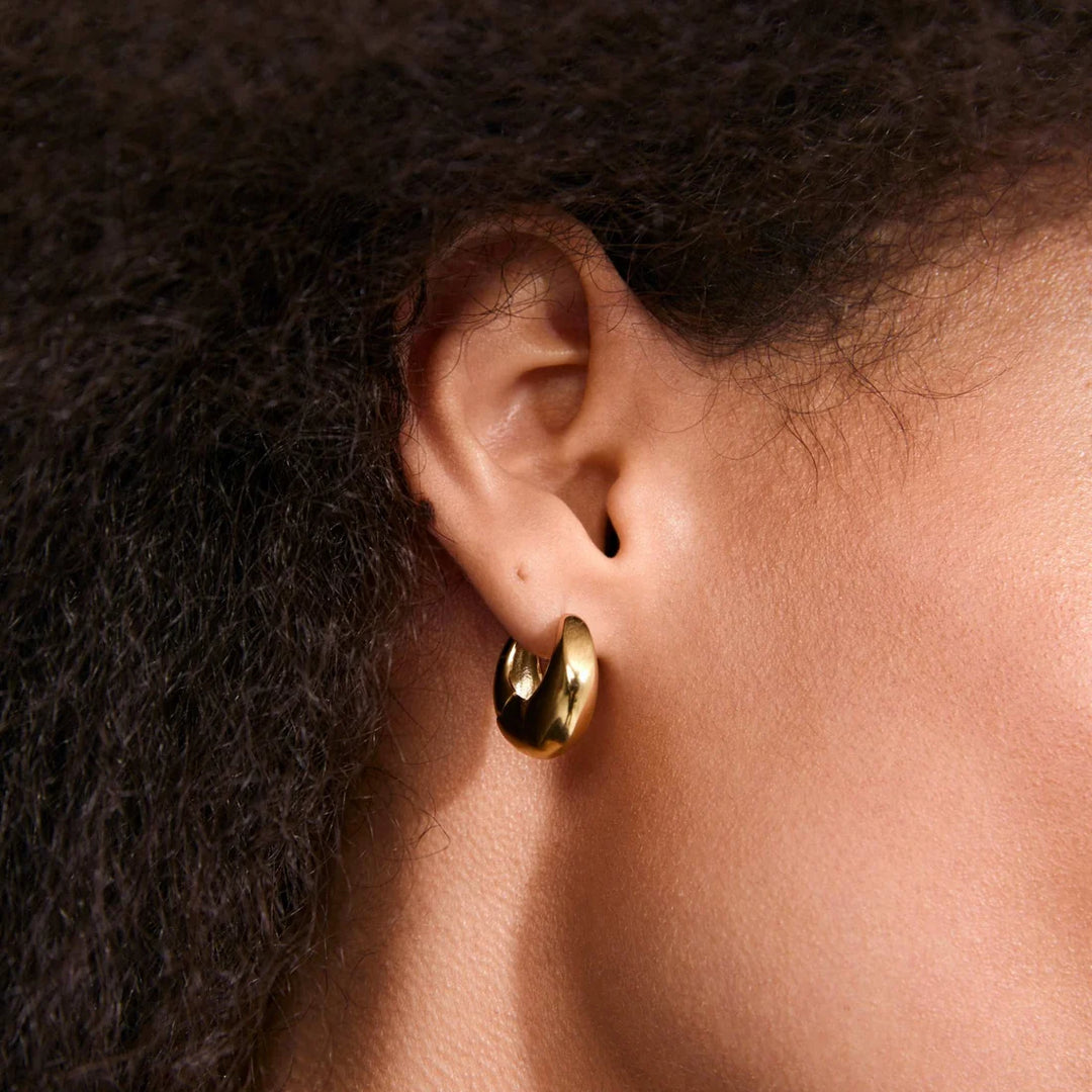 BOUCLES D&