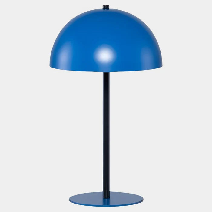 ROCIO TABLE LAMP "BLUE"