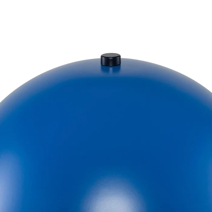 ROCIO TABLE LAMP "BLUE"