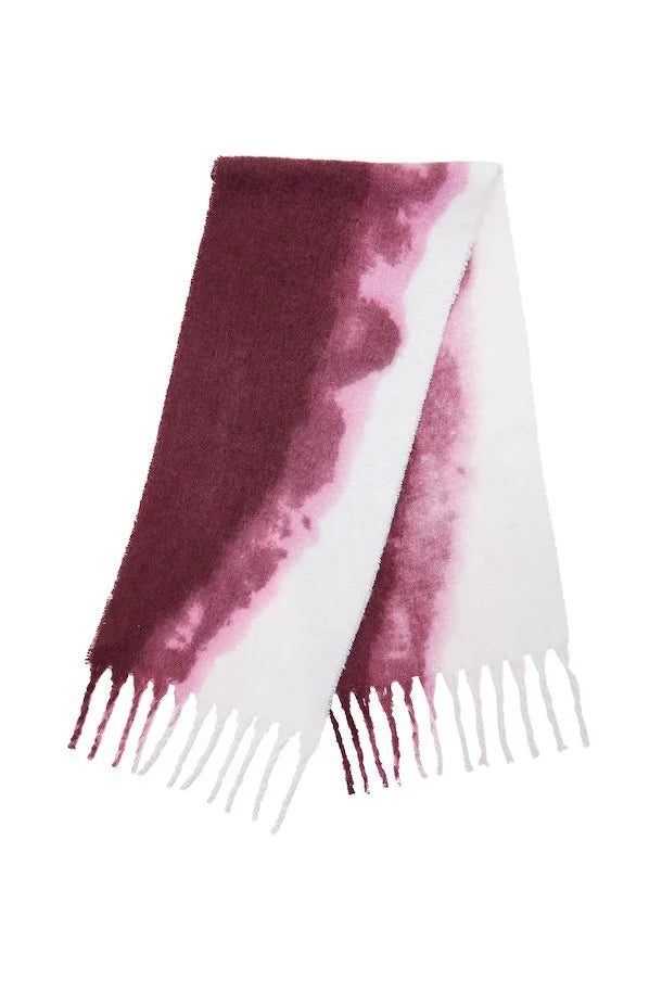 IASIEMA SCARF