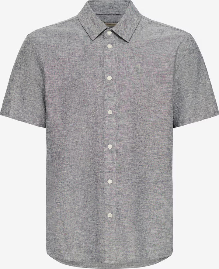 BHABAN SHIRT "SALUTE"