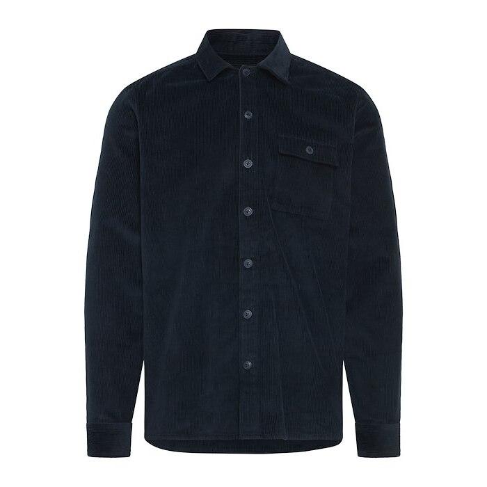 BHDICH SHIRT "SALUTE"