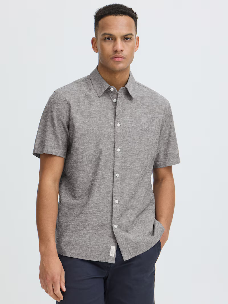 BHABAN SHIRT "SALUTE"