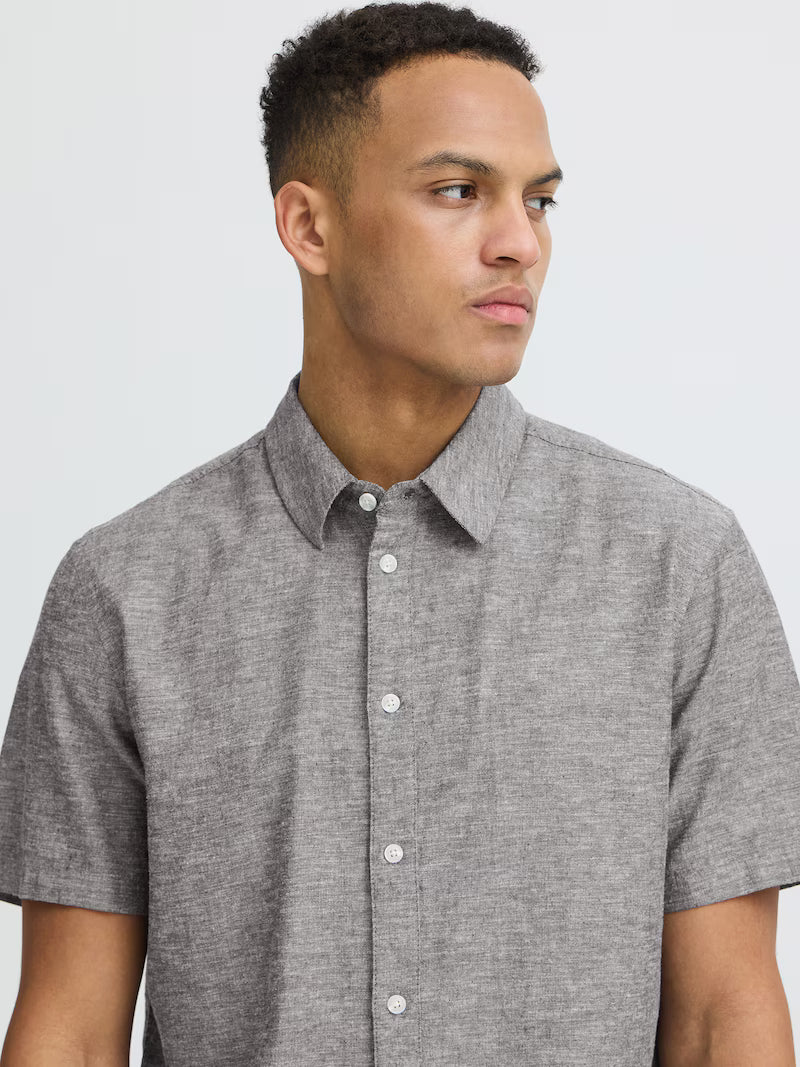 BHABAN SHIRT "SALUTE"