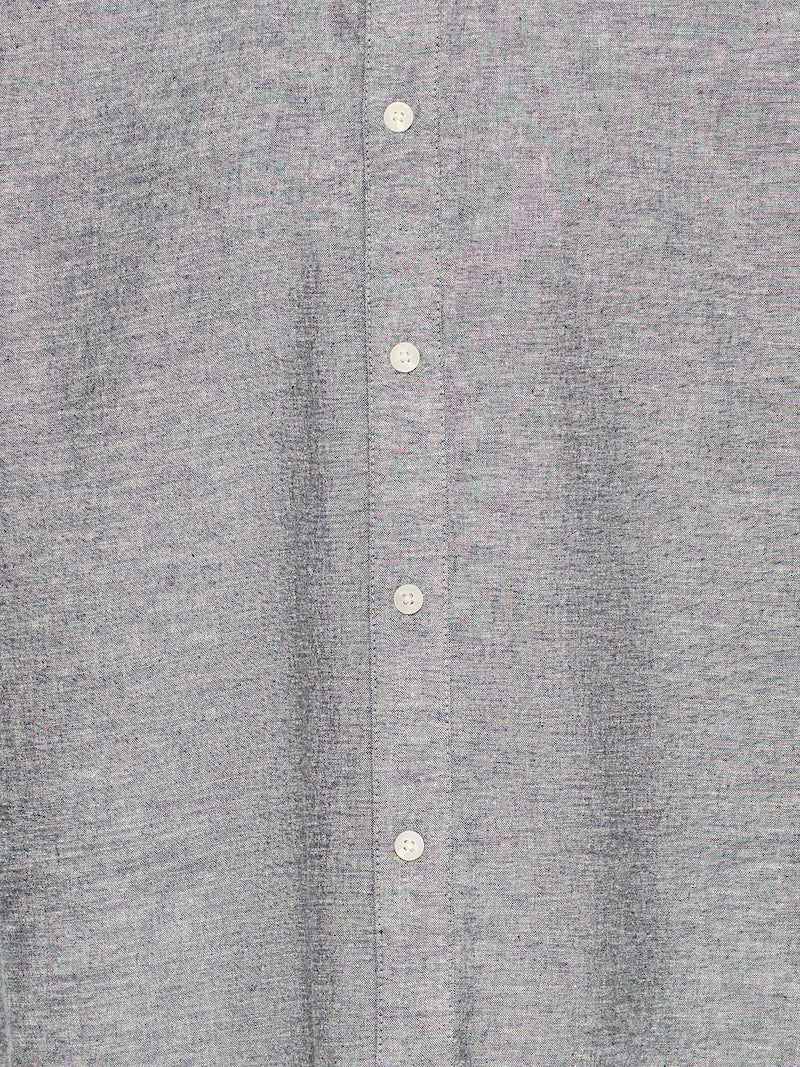 BHABAN SHIRT "SALUTE"