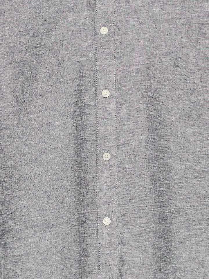 BHABAN SHIRT "SALUTE"