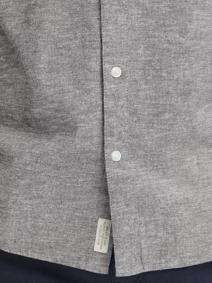 BHABAN SHIRT "SALUTE"