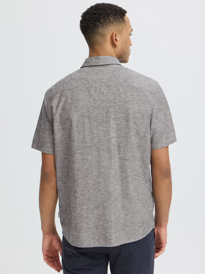 BHABAN SHIRT "SALUTE"