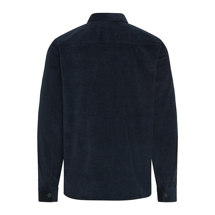 BHDICH SHIRT "SALUTE"