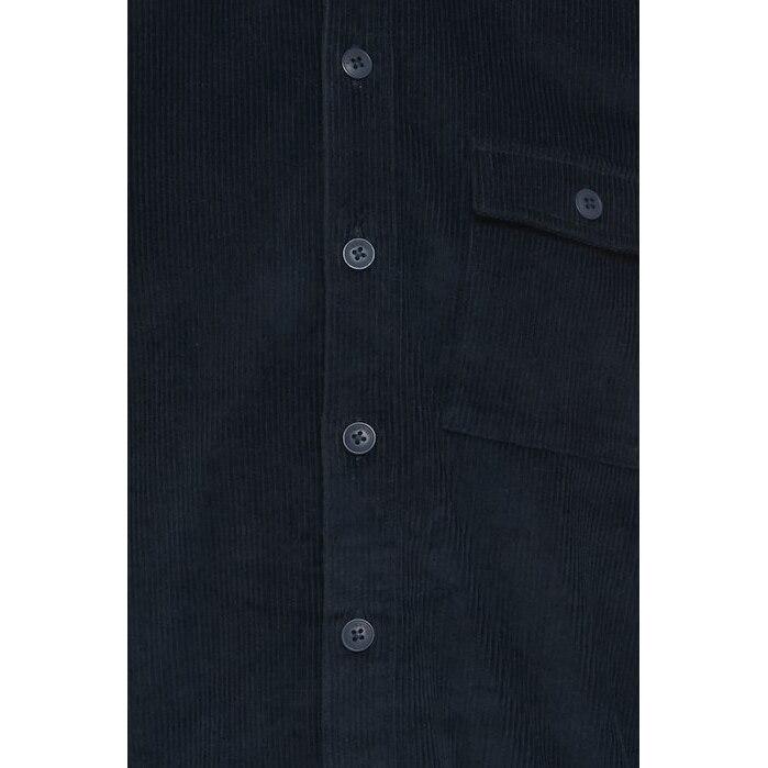 BHDICH SHIRT "SALUTE"